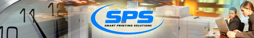 Smart Printing Solutions